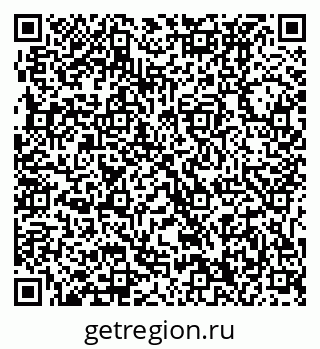 79631230106