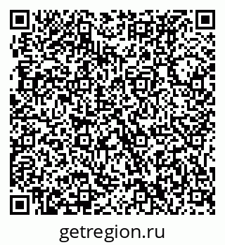 79631230107