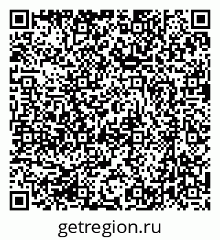 79631230109