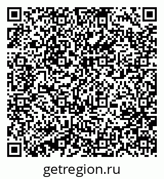 79631230113