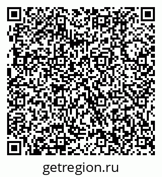 79631230114