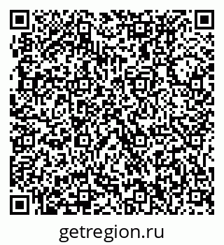 79631230115