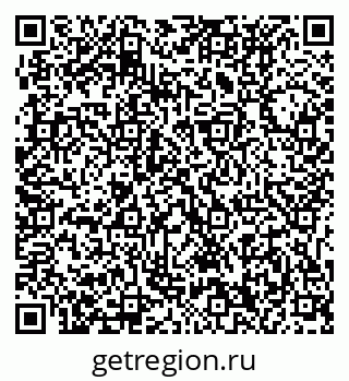 79631230116