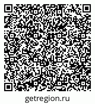 79631230120