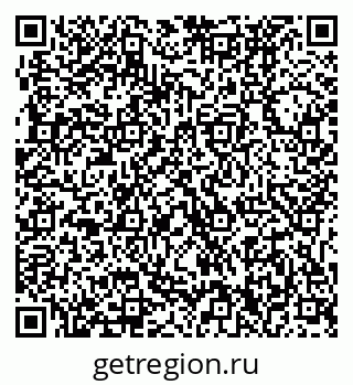 79631230121