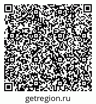 79631230122