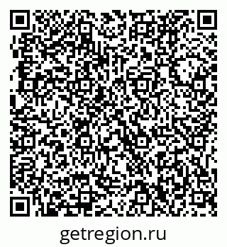 79631230123