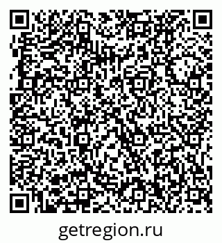 79631230124
