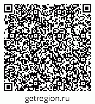 79631230125