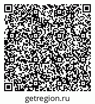 79631230126