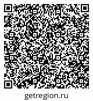 79631230127