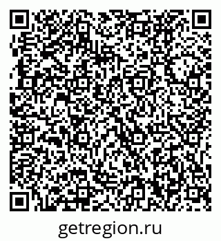 79631230128