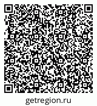 79631230129