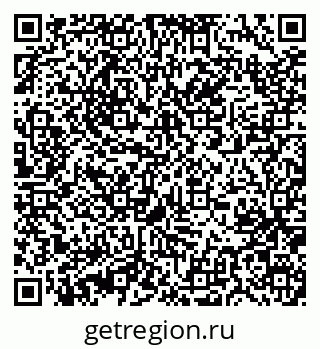 79631230132