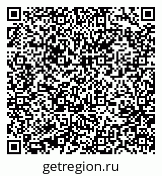 79631230133