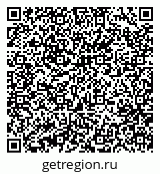 79631230134