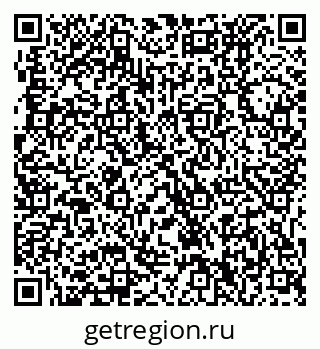 79631230135