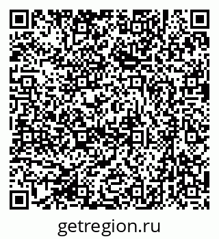 79631230137