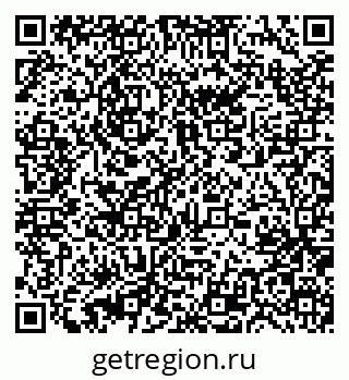 79631230138