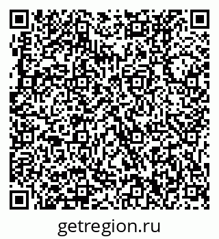 79631230141