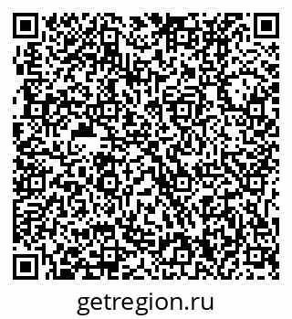 79631230142
