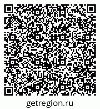 79631230146
