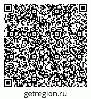 79631230147