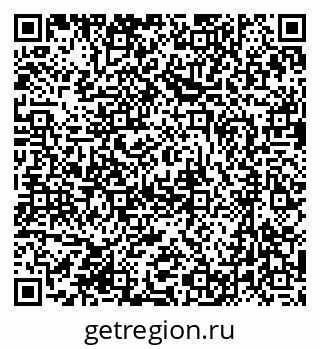 79631230148