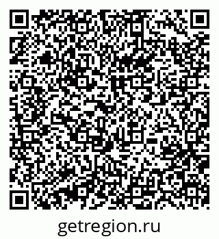 79631230150