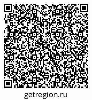 79631230152