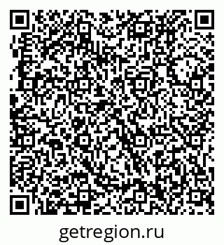 79631230154