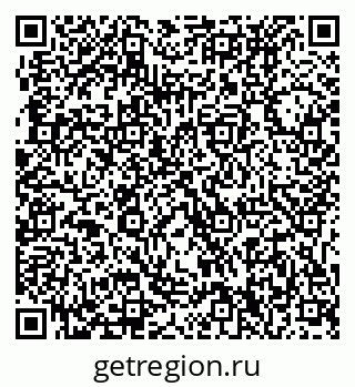 79631230155