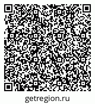 79631230156