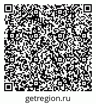 79631230157