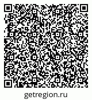 79631230158