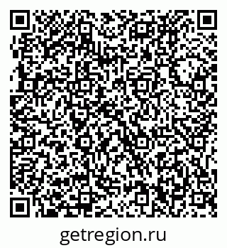 79631230159
