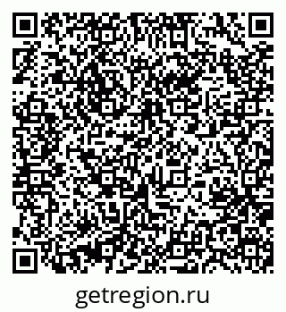 79631230161