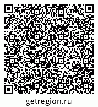 79631230163
