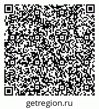 79631230165