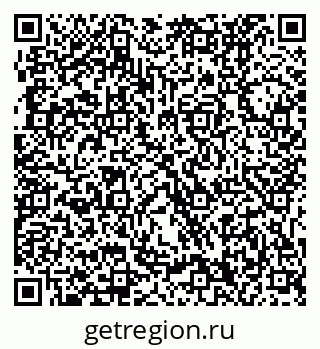 79631230166
