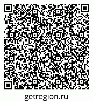 79631230167