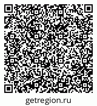 79631230168
