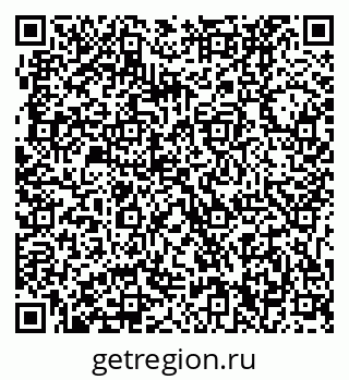 79631230169