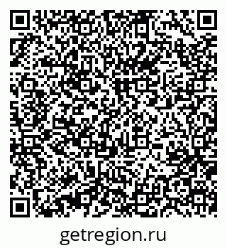 79631230171