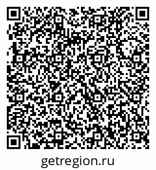79631230173