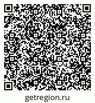 79631230175