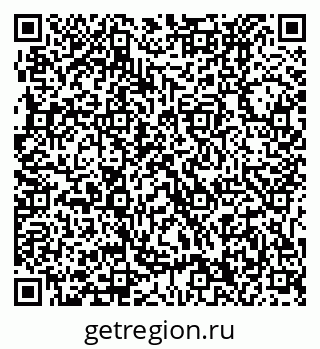 79631230176