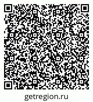 79631230177