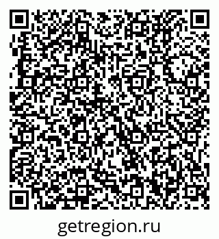 79631230178