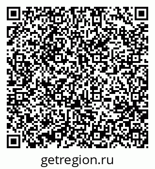 79631230179
